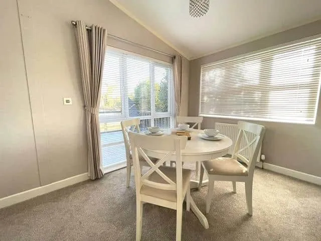 Monkton Street, Monkton, Ramsgate, Kent, CT12 4JG, photo 7
