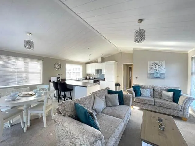 Monkton Street, Monkton, Ramsgate, Kent, CT12 4JG, photo 2
