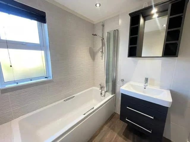 Monkton Street, Monkton, Ramsgate, Kent, CT12 4JG, photo 15