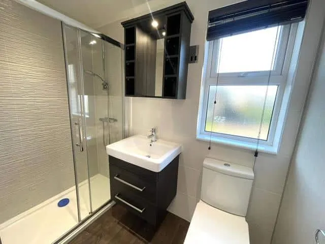 Monkton Street, Monkton, Ramsgate, Kent, CT12 4JG, photo 13
