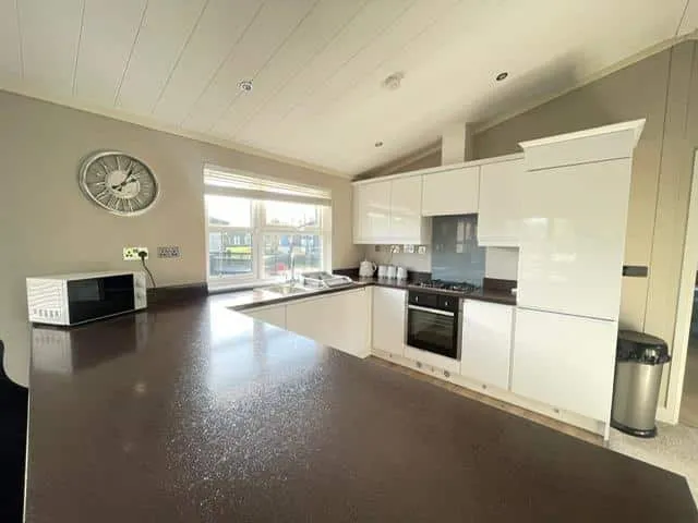 Monkton Street, Monkton, Ramsgate, Kent, CT12 4JG, photo 8