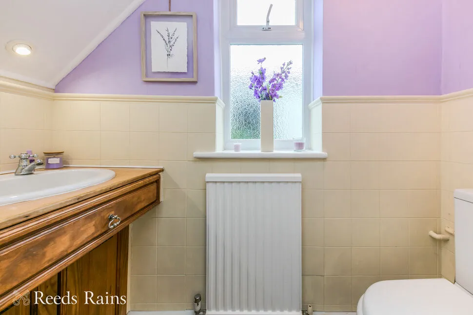 London Road, Lyme Green, Cheshire, SK11, photo 11