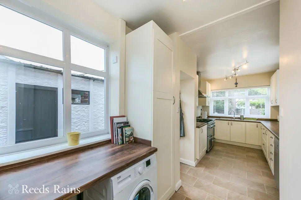London Road, Lyme Green, Cheshire, SK11, photo 12