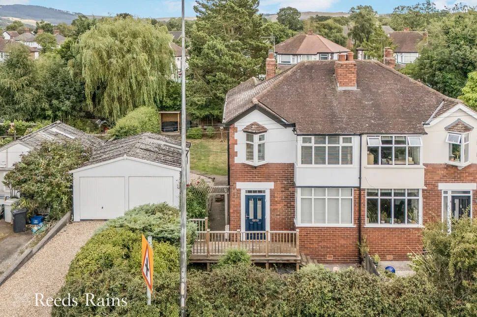 London Road, Lyme Green, Cheshire, SK11, photo 9