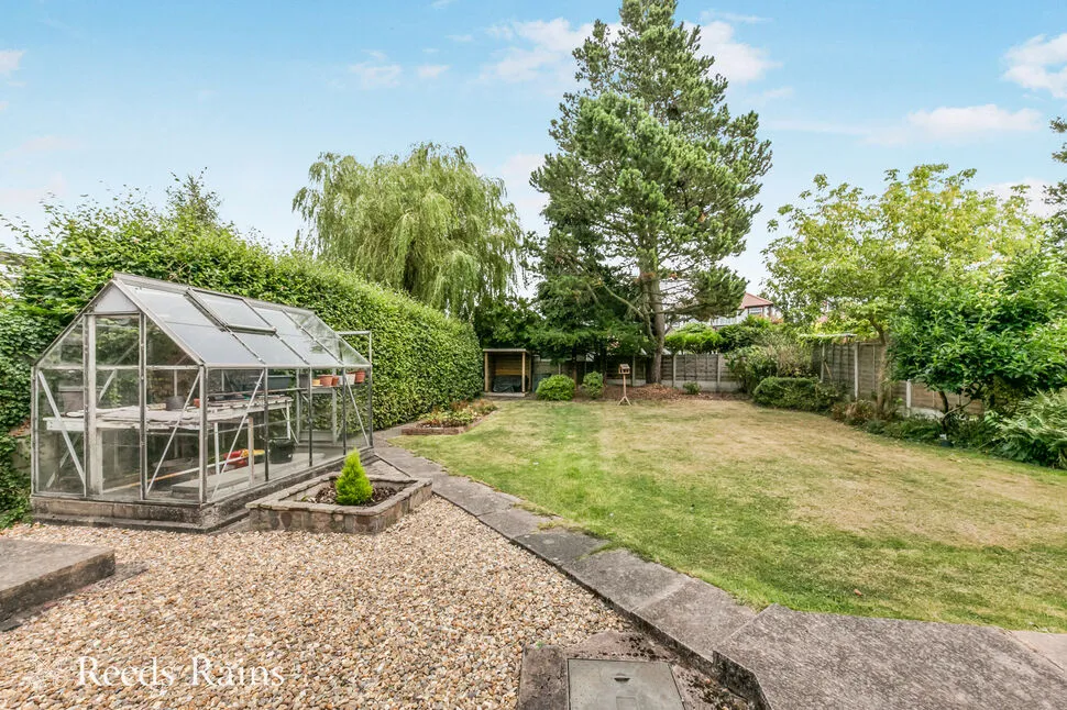 London Road, Lyme Green, Cheshire, SK11, photo 6