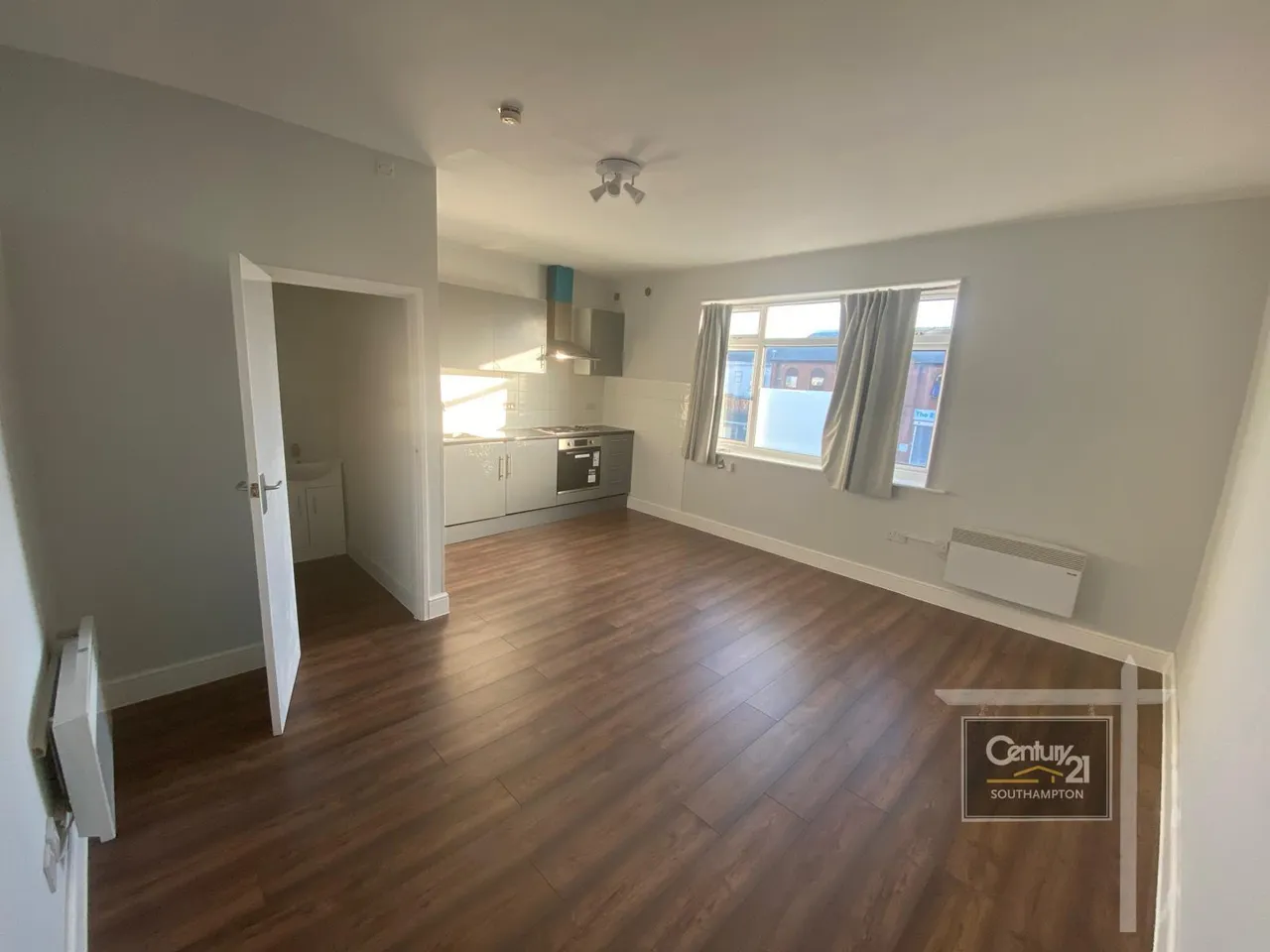 property to rent, Shirley Road, Southampton, SO15