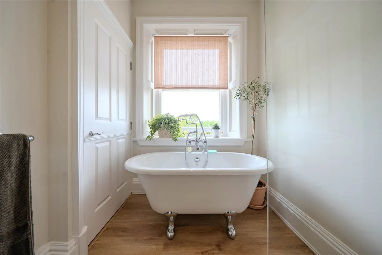York Road, Wetherby, LS22, photo 7