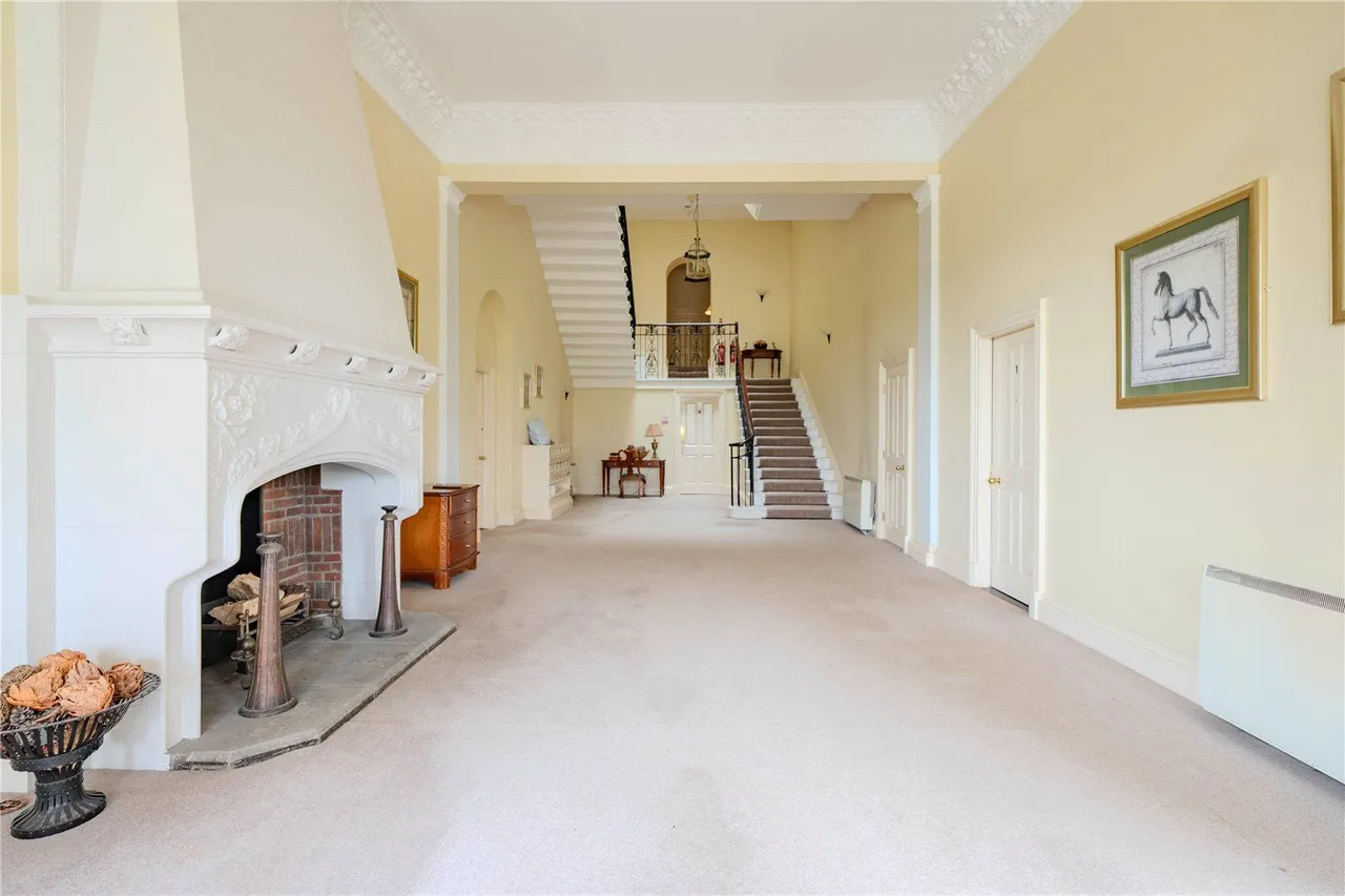 York Road, Wetherby, LS22, photo 14
