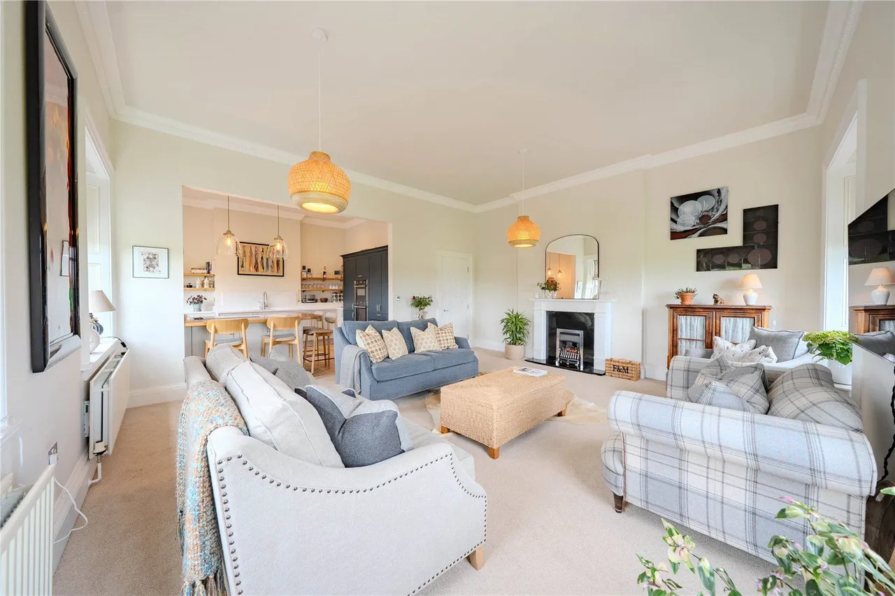 York Road, Wetherby, LS22, photo 10