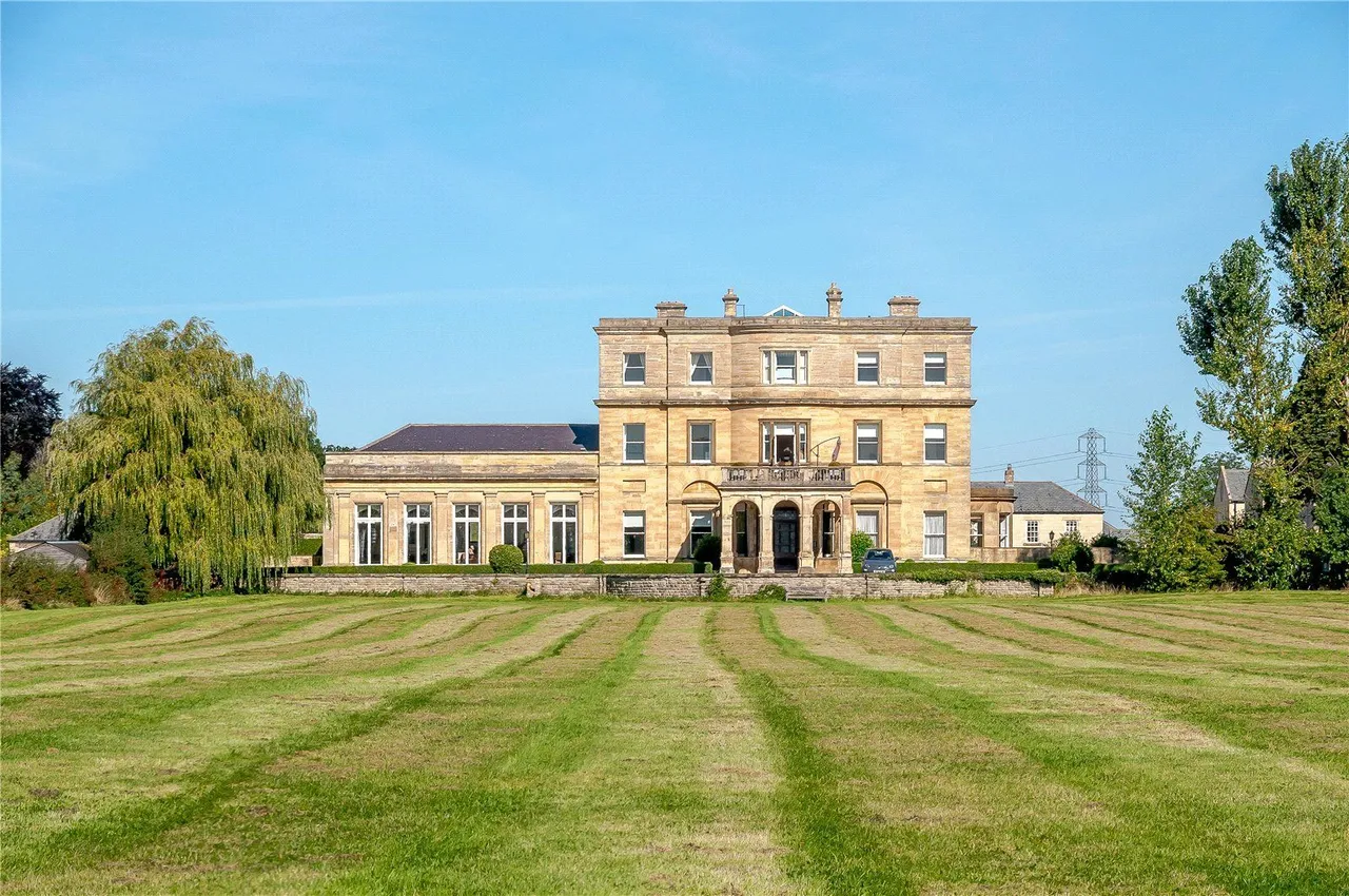 York Road, Wetherby, LS22, photo 3