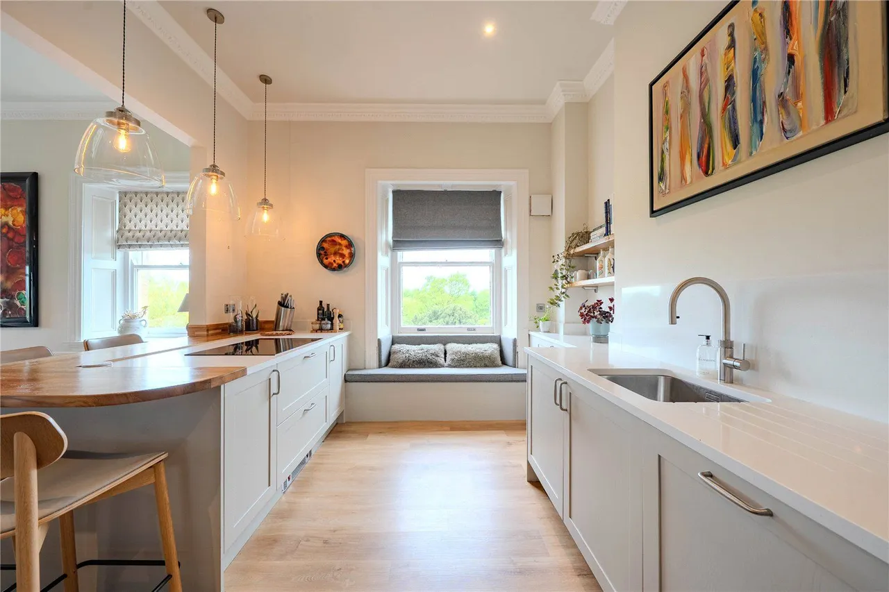 York Road, Wetherby, LS22, photo 4