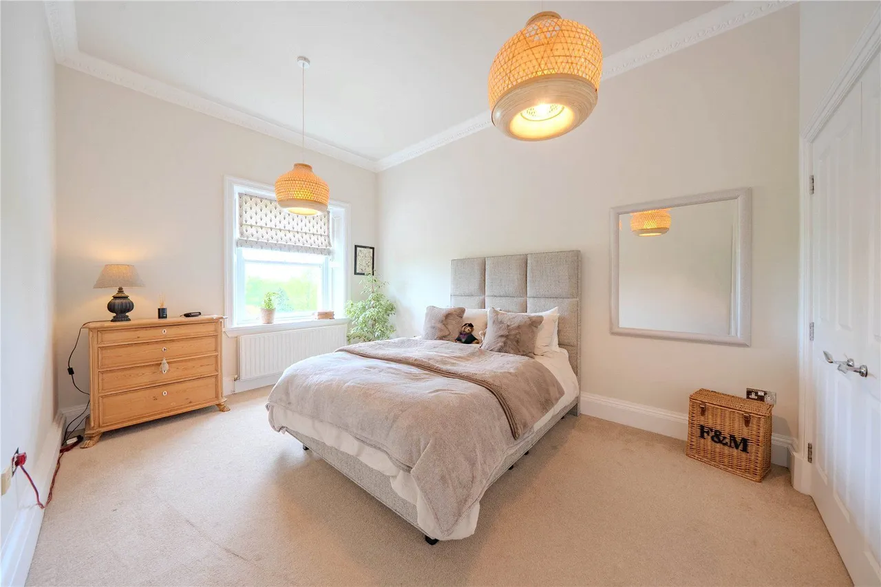 York Road, Wetherby, LS22, photo 5