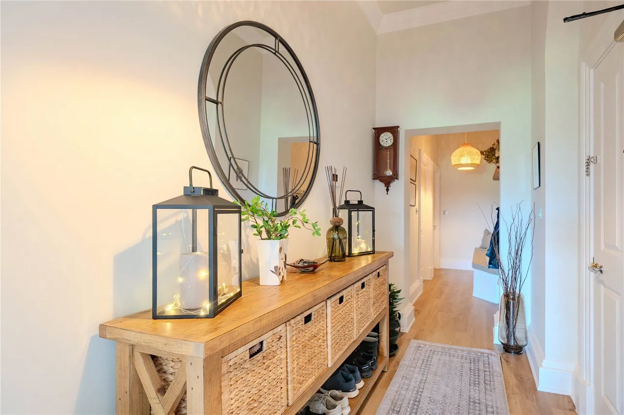 York Road, Wetherby, LS22, photo 9