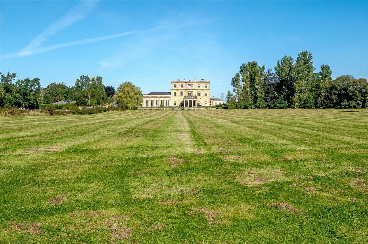 York Road, Wetherby, LS22, photo 15