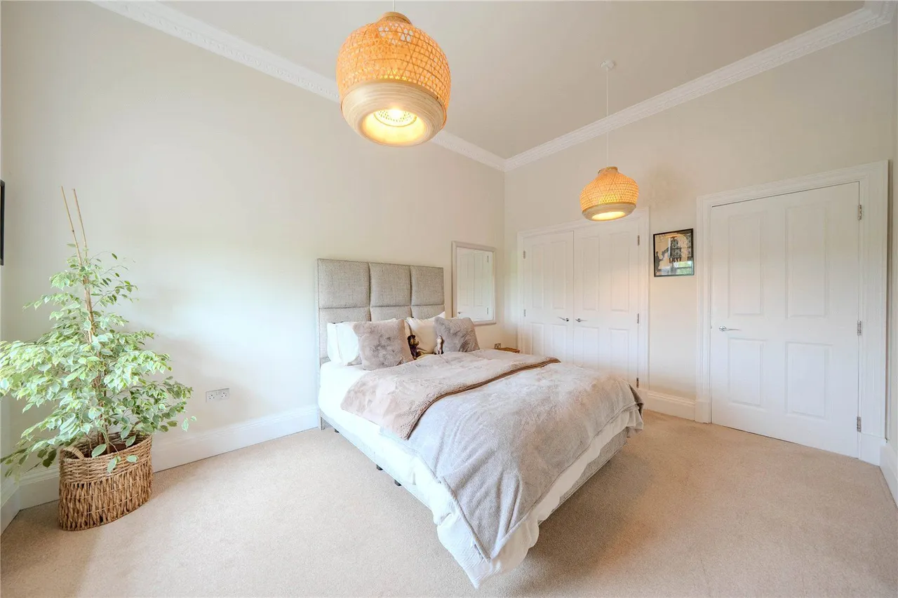 York Road, Wetherby, LS22, photo 11