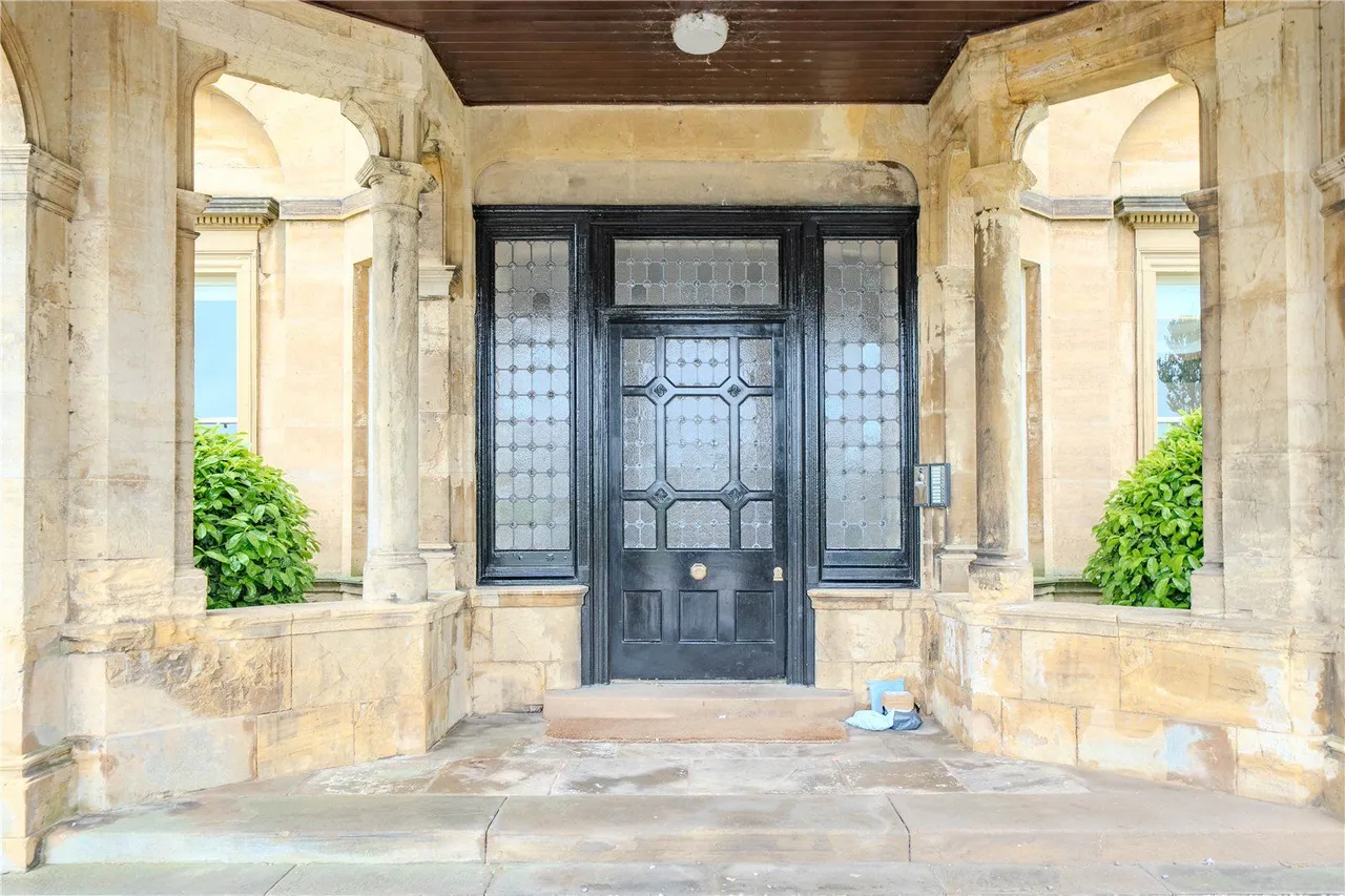 York Road, Wetherby, LS22, photo 13
