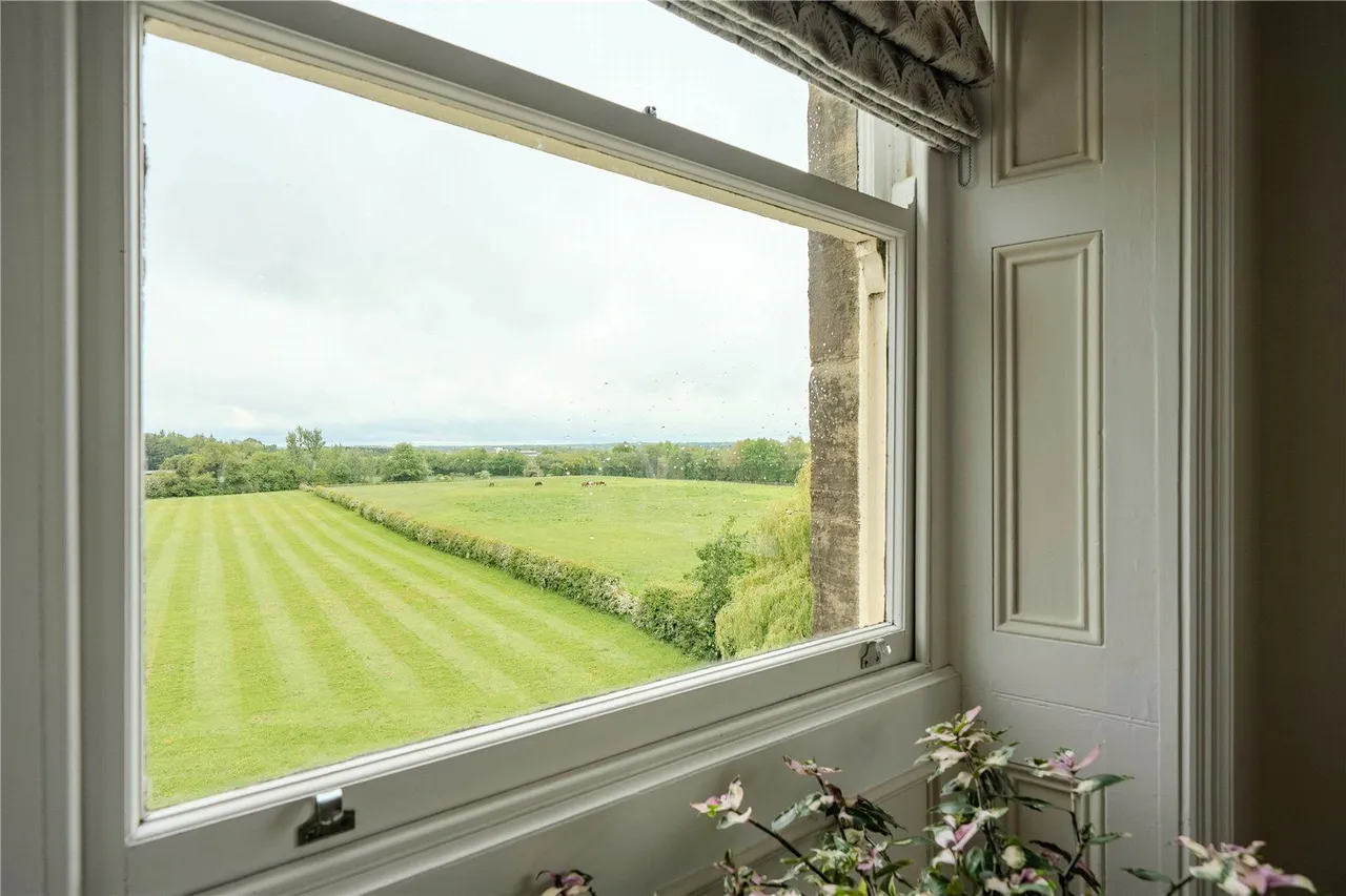 York Road, Wetherby, LS22, photo 12