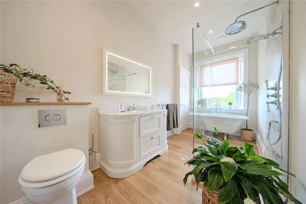 York Road, Wetherby, LS22, photo 6