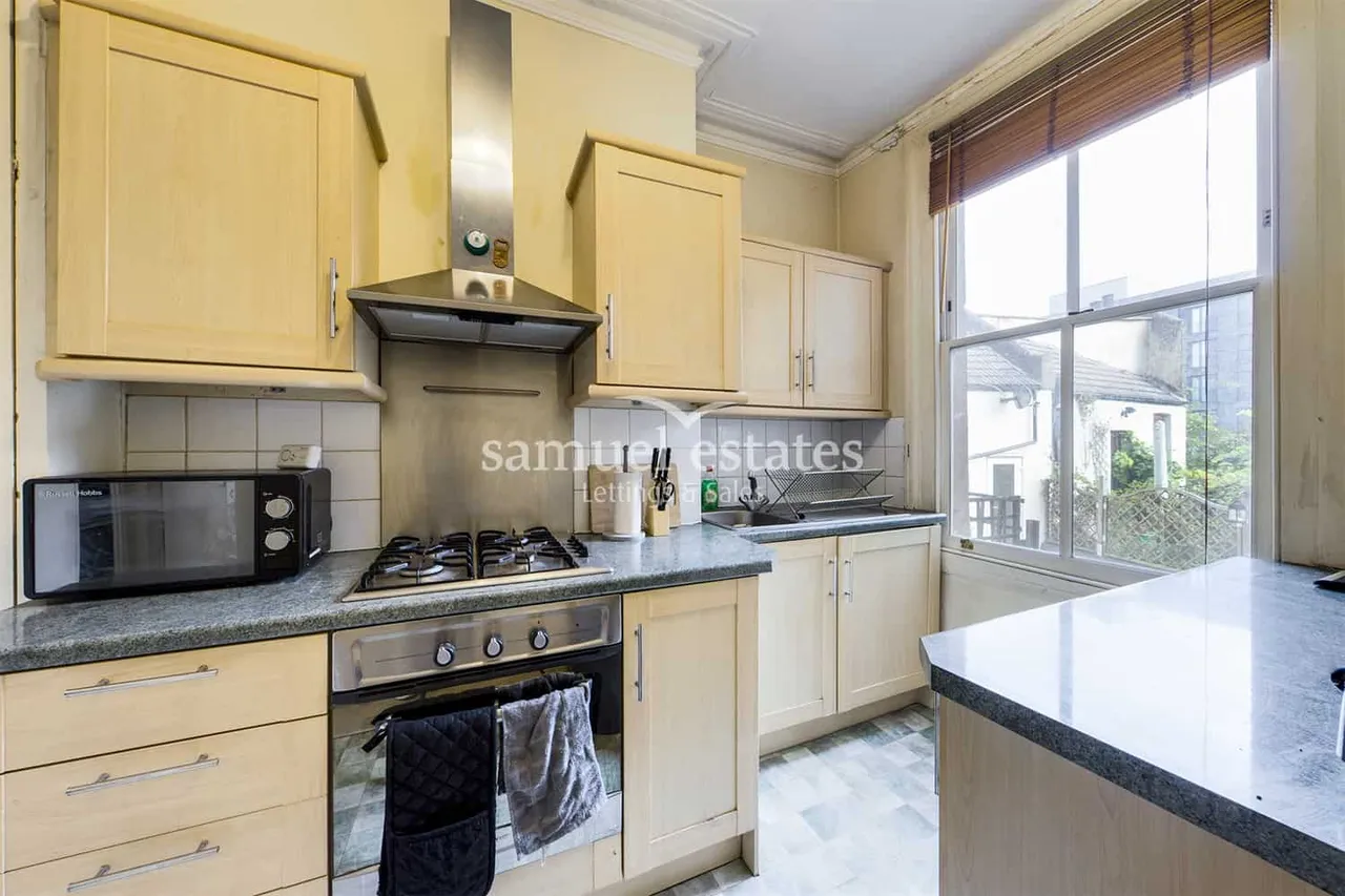 Battersea, London, SW11 1RG, photo 4