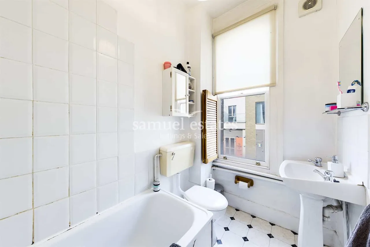 Battersea, London, SW11 1RG, photo 8