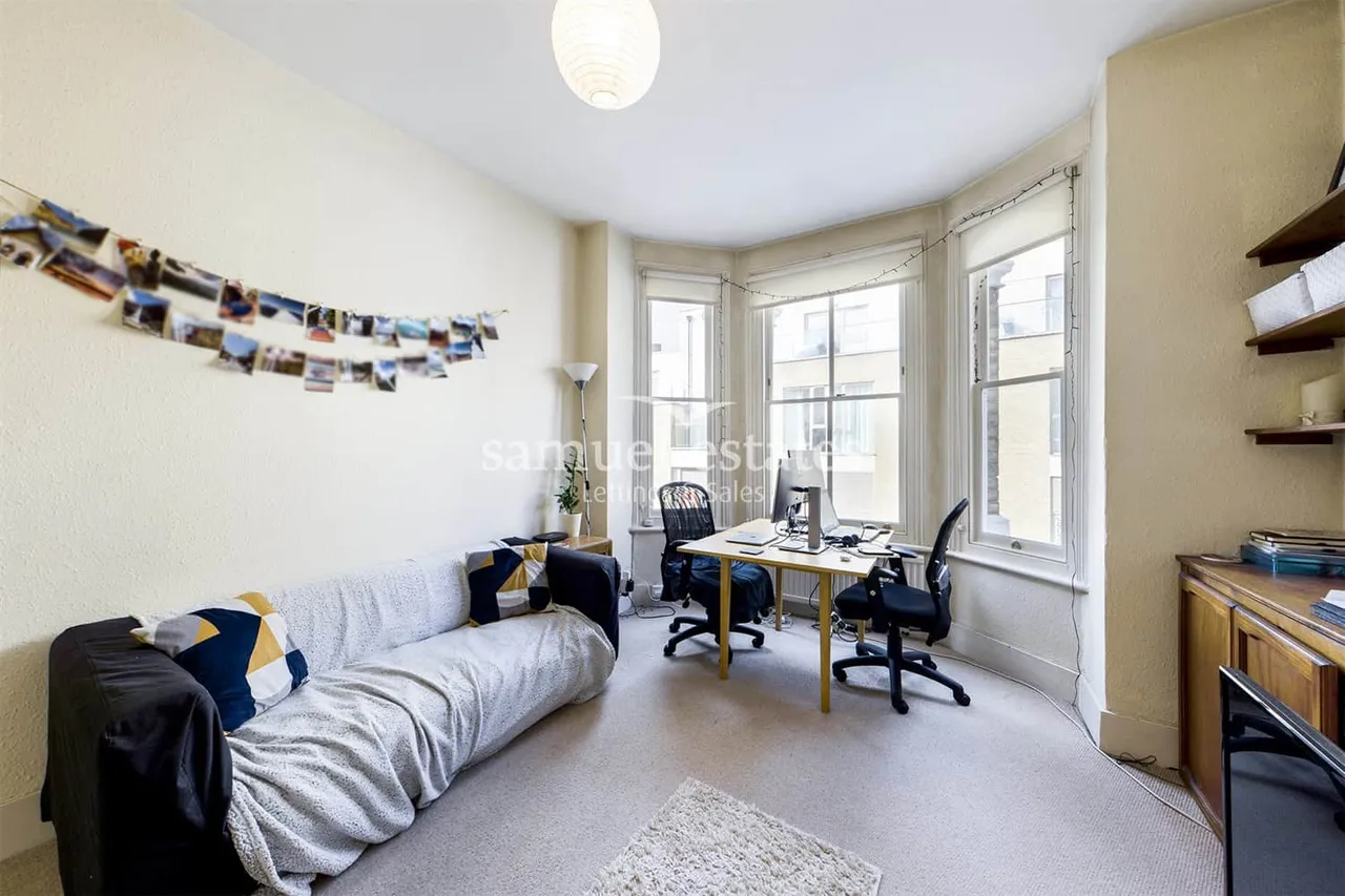 Battersea, London, SW11 1RG, photo 9