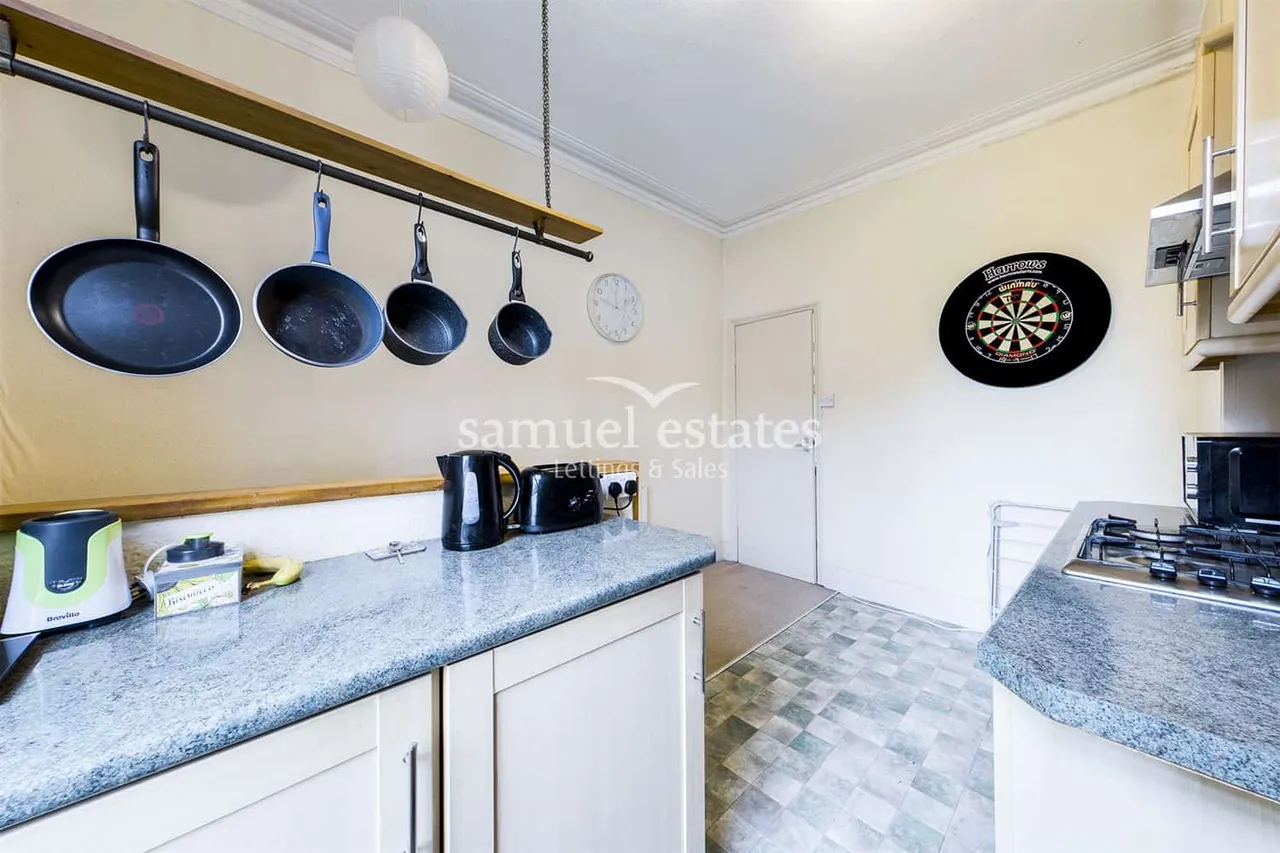 Battersea, London, SW11 1RG, photo 5