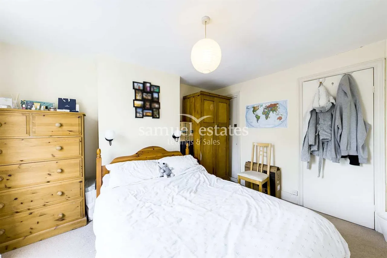 Battersea, London, SW11 1RG, photo 6