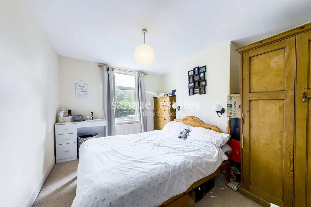 Battersea, London, SW11 1RG, photo 7