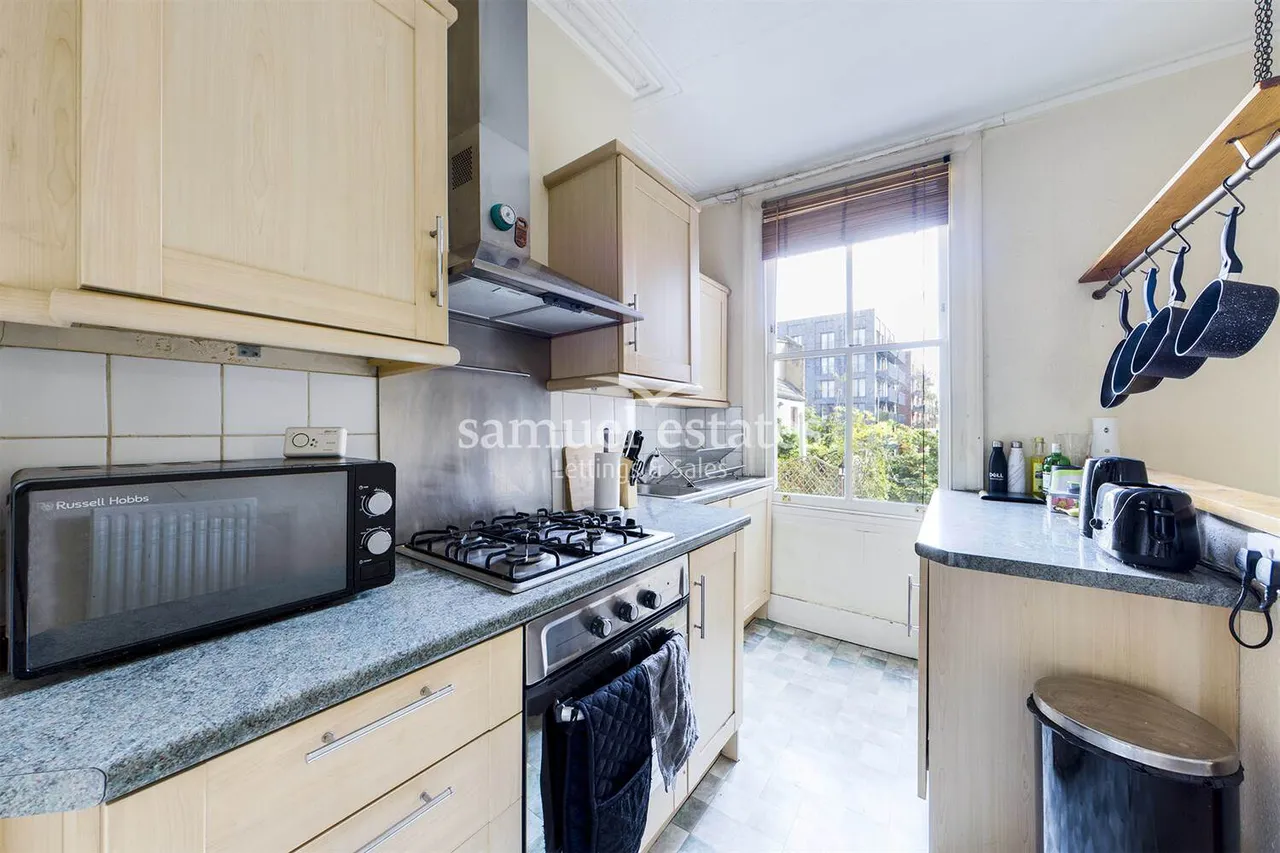 Battersea, London, SW11 1RG, photo 10