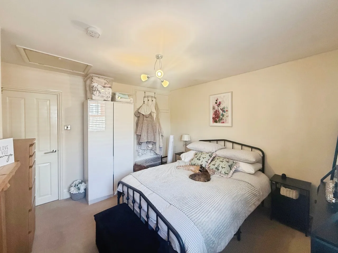 High Street, Crowthorne, RG45, photo 9