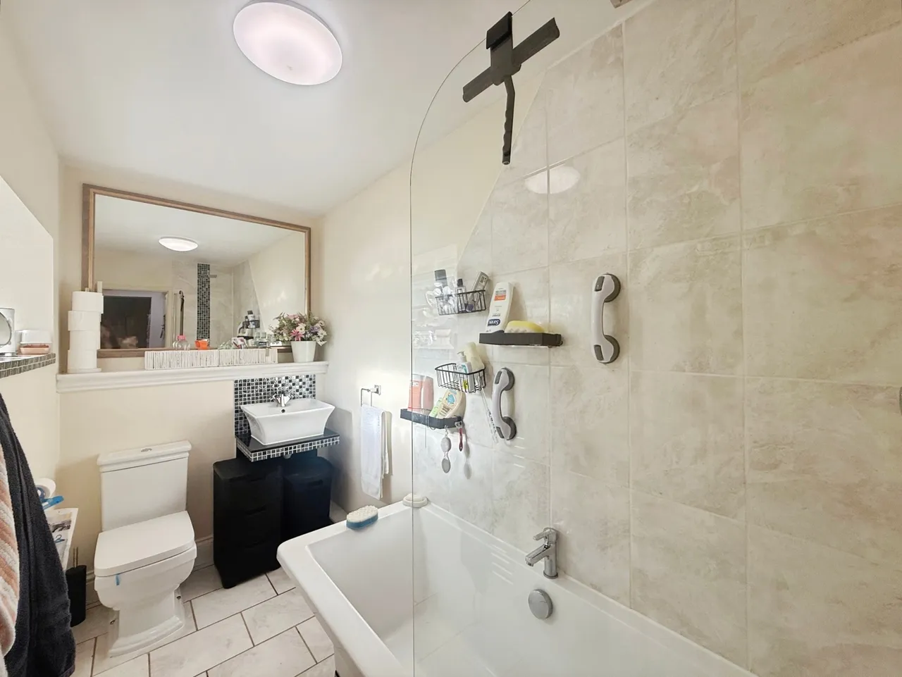 High Street, Crowthorne, RG45, photo 7