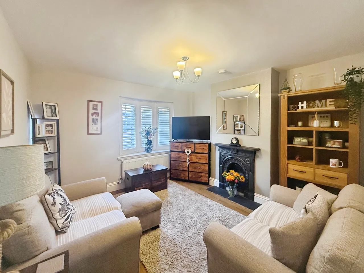 High Street, Crowthorne, RG45, photo 2