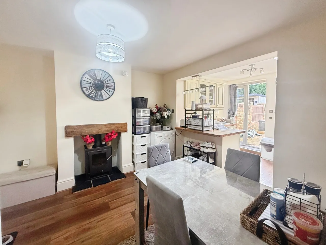 High Street, Crowthorne, RG45, photo 6