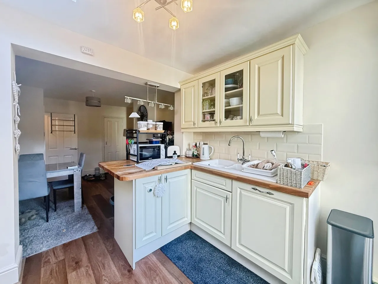 High Street, Crowthorne, RG45, photo 4