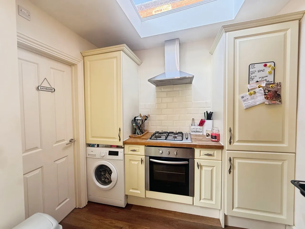 High Street, Crowthorne, RG45, photo 5