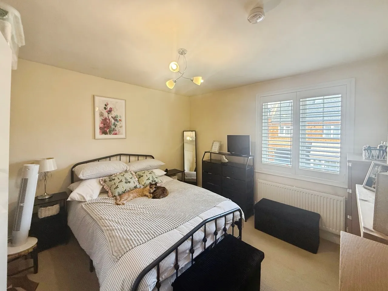 High Street, Crowthorne, RG45, photo 8