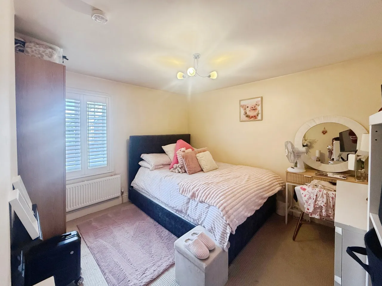 High Street, Crowthorne, RG45, photo 10