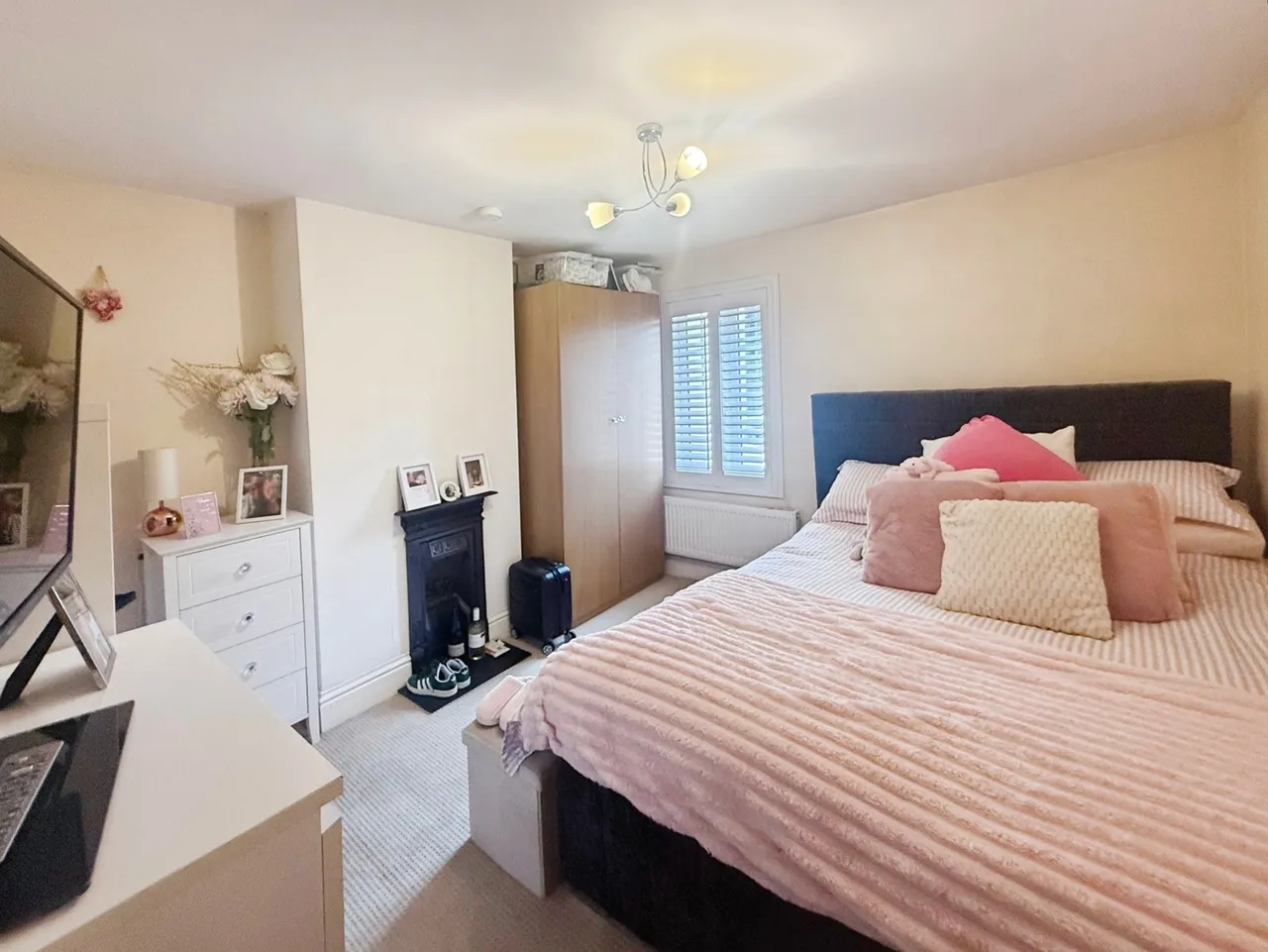 High Street, Crowthorne, RG45, photo 11