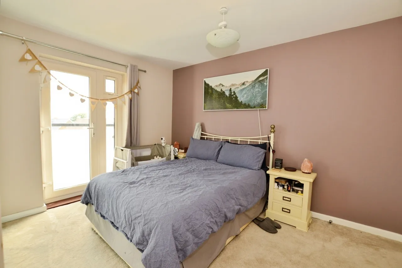Pipin Crescent, Finberry, TN25, photo 9