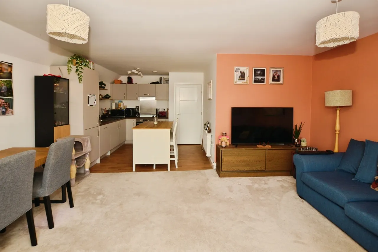 Pipin Crescent, Finberry, TN25, photo 6