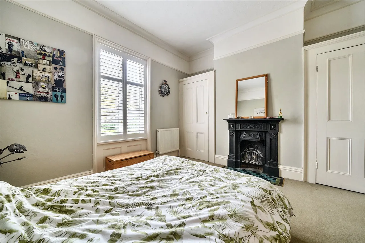 Crawley Ridge, Camberley, Surrey, GU15 2AN, photo 24