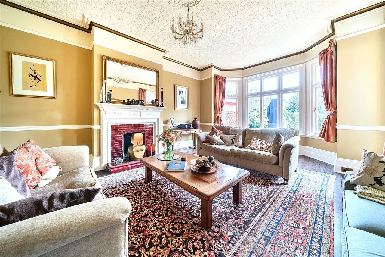 Crawley Ridge, Camberley, Surrey, GU15 2AN, photo 4