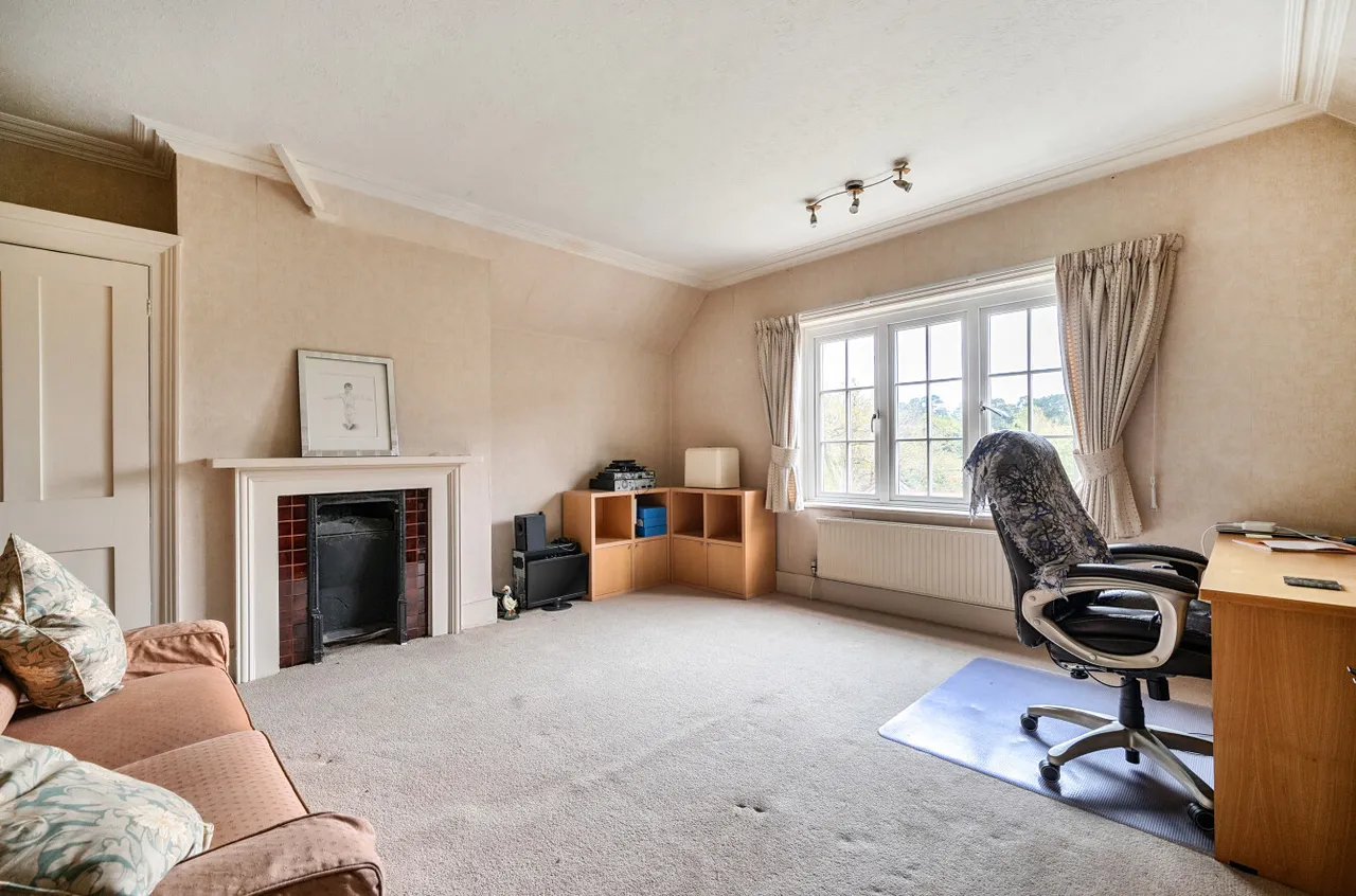 Crawley Ridge, Camberley, Surrey, GU15 2AN, photo 20