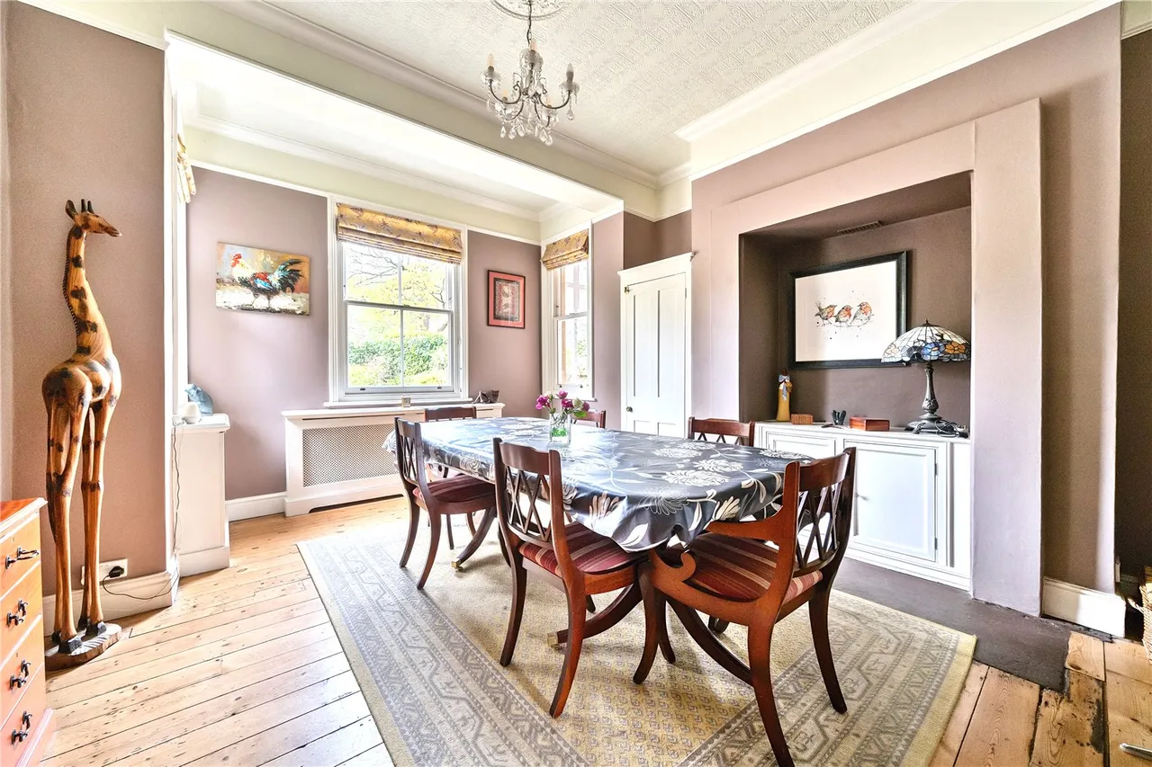 Crawley Ridge, Camberley, Surrey, GU15 2AN, photo 6