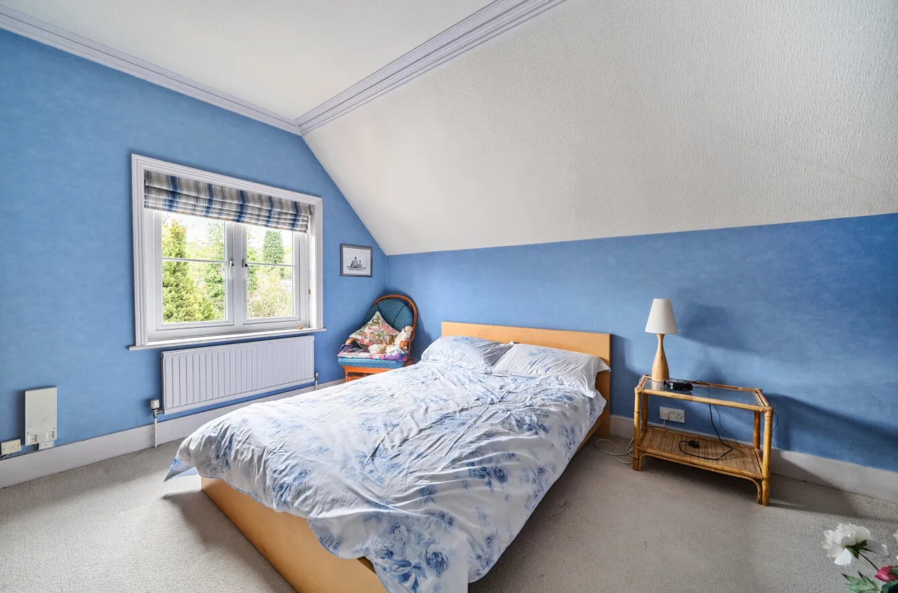 Crawley Ridge, Camberley, Surrey, GU15 2AN, photo 16