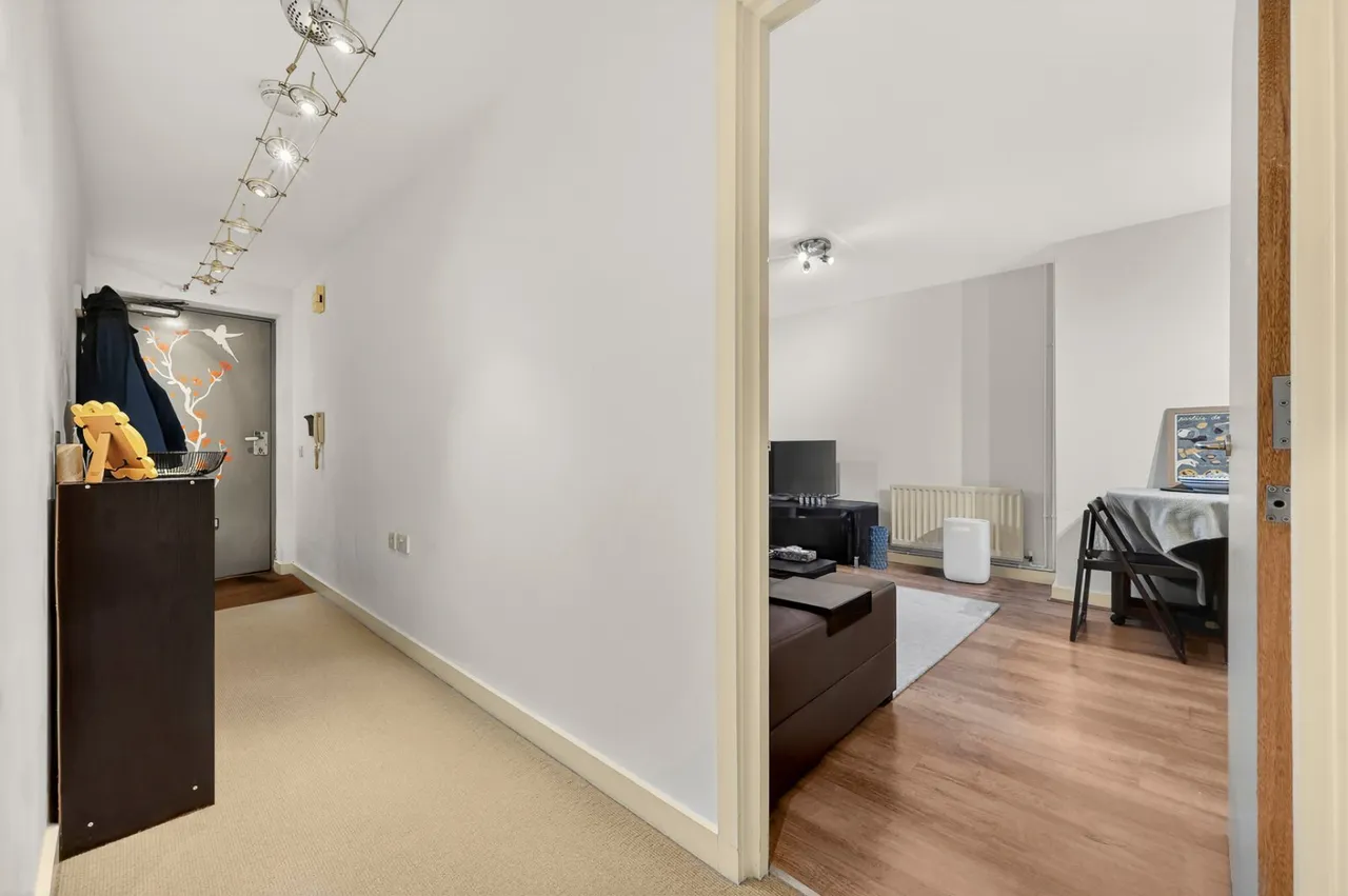 Dallington Street, Islington, EC1V, photo 8