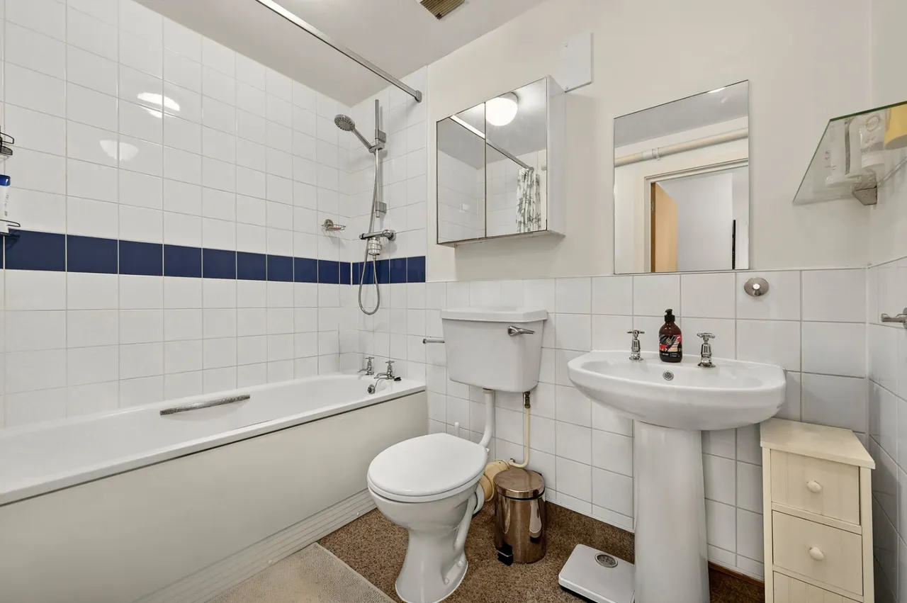 Dallington Street, Islington, EC1V, photo 5