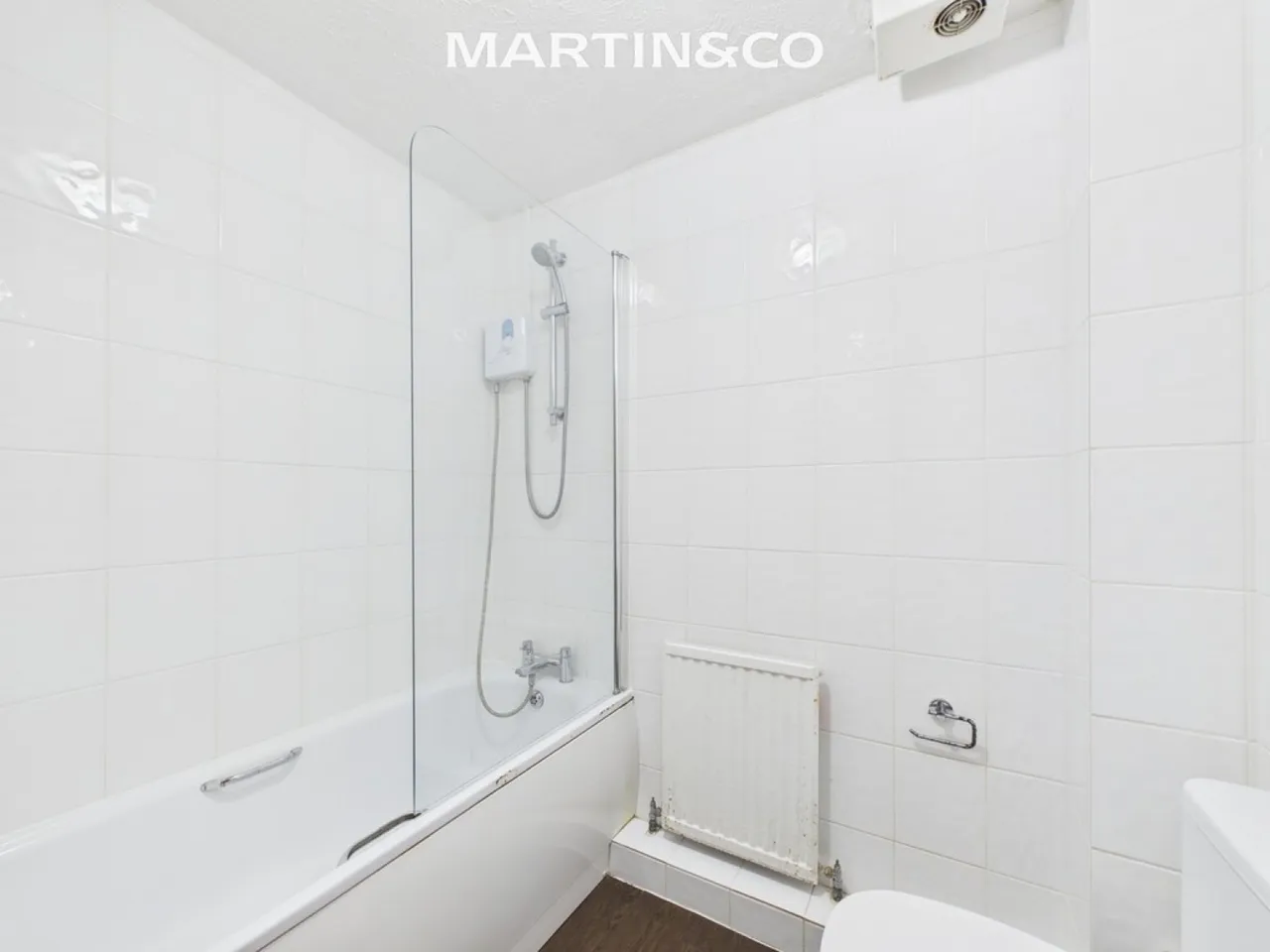 Kingston Road, Staines, photo 7