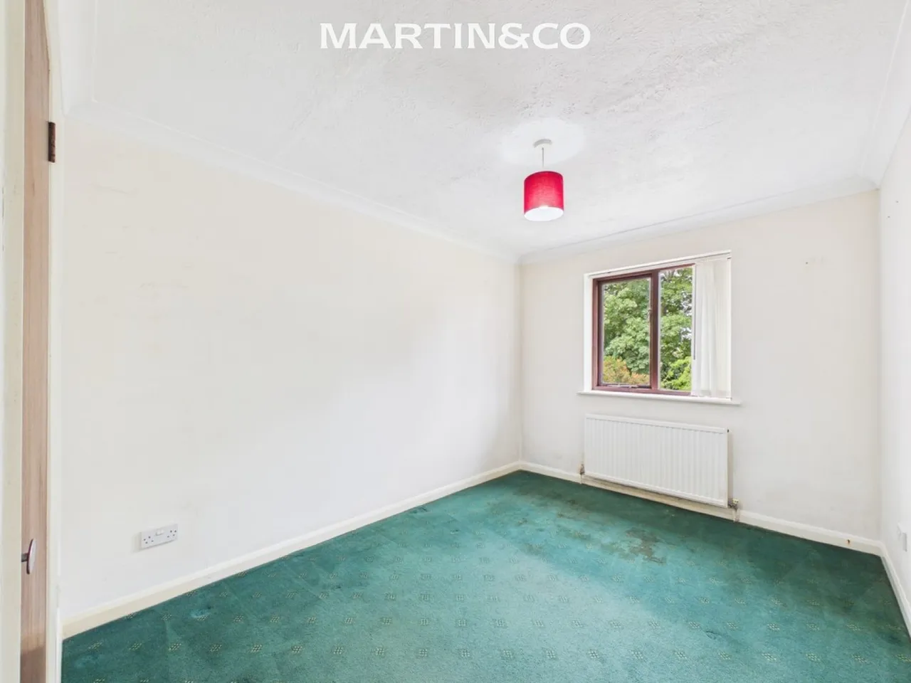 Kingston Road, Staines, photo 6