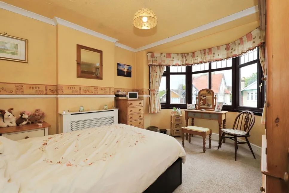 Pennhouse Avenue, Wolverhampton, West Midlands, WV4, photo 9